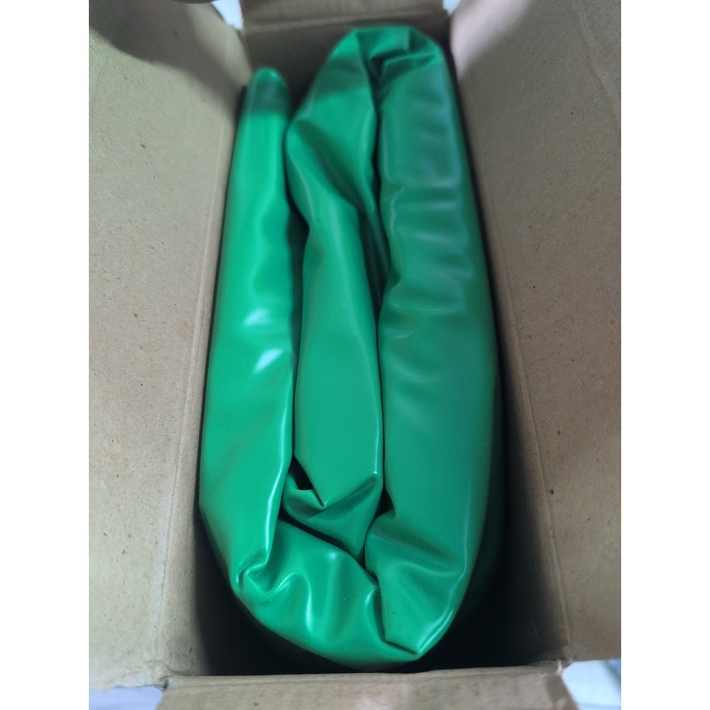 Intex Vintage 1985 Wet Set 84" Alligator Ride-On Pool Inflatable Open Box - Picture 12 of 12
